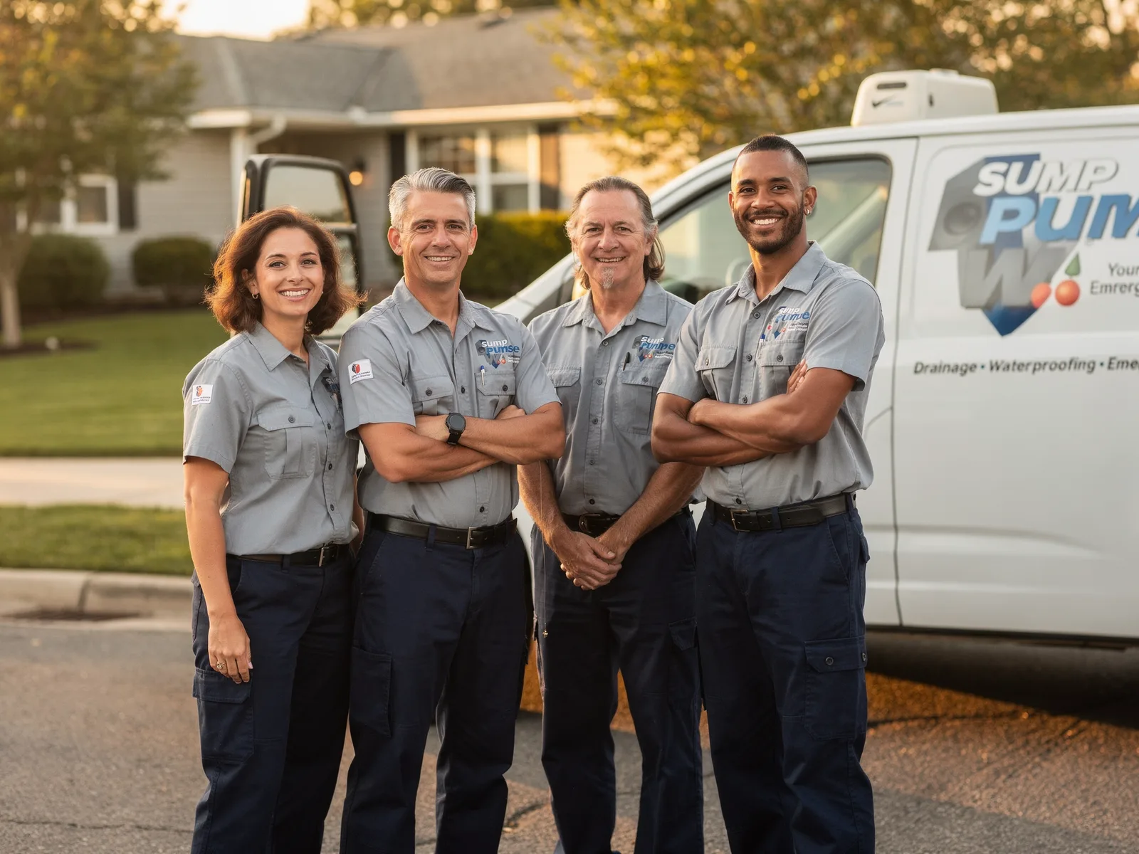 Water Heater Repair company in Terreton, ID