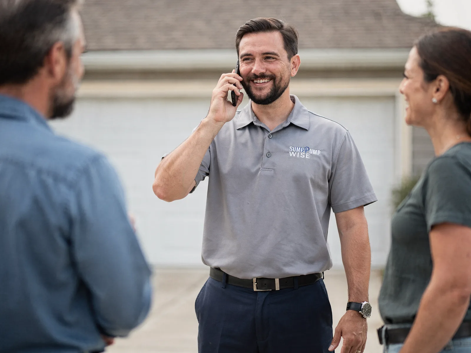 Water Heater Repair Terreton, ID FAQs